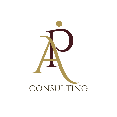 Logo_transp